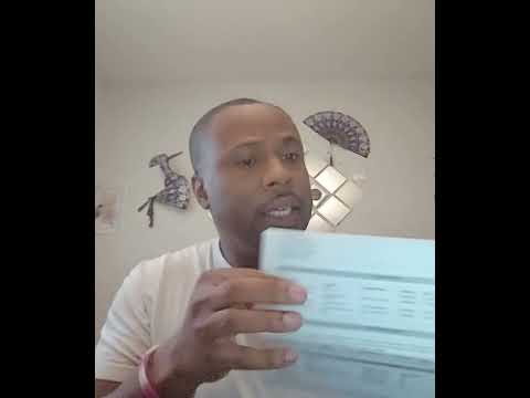 How to obtain your Datax Consumer Report