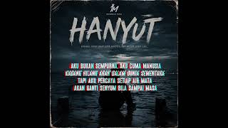 Download lagu Hanyut-Jenerallee (lirik) mp3