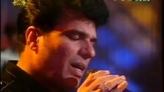 Download lagu JANE BHARAN RASHKE CHAMAN HIT SONG mp3 Download lagu JANE BHARAN RASHKE CHAMAN HIT SONG mp3