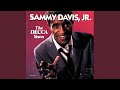 Frankie And Johnnie - Sammy Davis Jr. - Topic Frankie And Johnnie