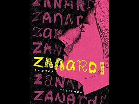 Zanadari Preview