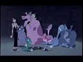 Opening To Lady And The Tramp 2 Scamp S Adventure 2001 VHS