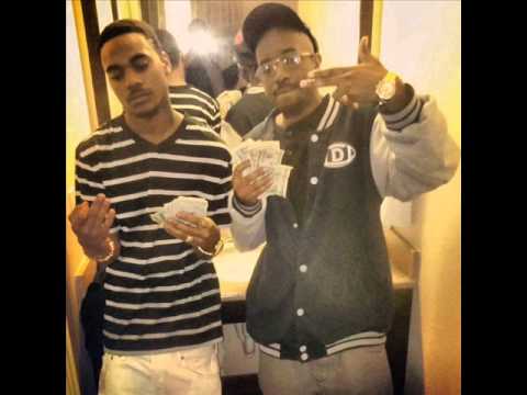 KBZO - Swajjur ft Notti Notz