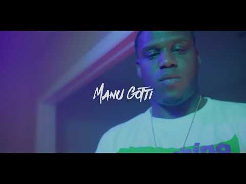 Bezo Luciano Everything Big  Official Music Video  ＴＷＯＮＥＳＨＯＴＴＨＡＴ™