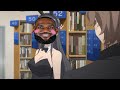 Fukashigi No Carte Bunny Girl Senpai LeBron James Cover