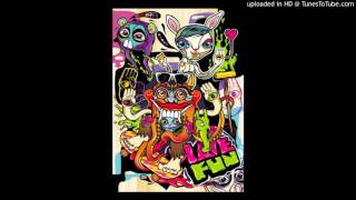 Massari ft Aksent - Smile 4 Me Remix