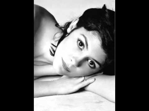 Today's Tango Is... Chiqué - Osmar Maderna 19-06-1946