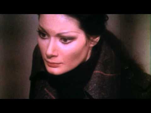 All the Colors of the Dark (1972) - Trailer