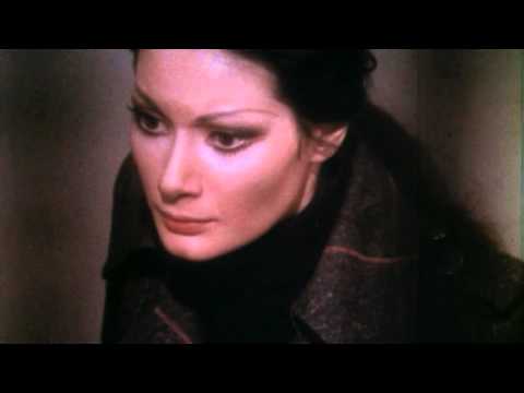 Трейлер