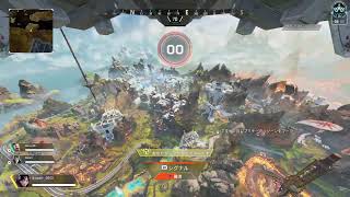 apexやりますよ？？