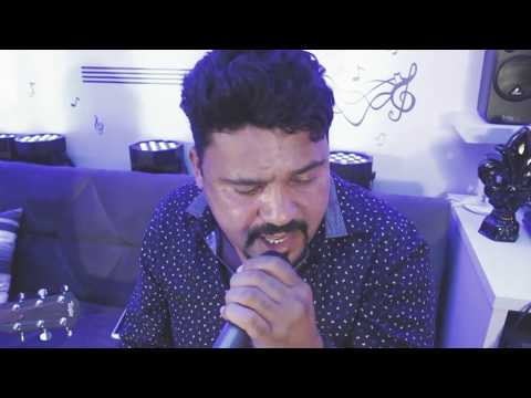 GMP Covers - Inevitavel/Deixa/Te amar foi ilusão (Bruno e Marrone) - Cauan Reis