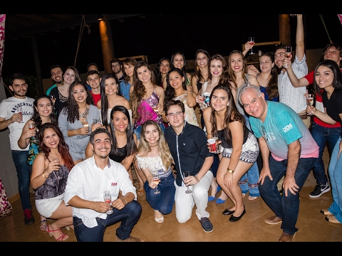 START Medicina UFGD 2021