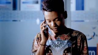 Download lagu ARIEF - SALAM RINDU BUAT MAMA PAPA mp3