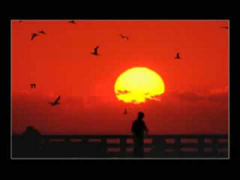 Tholi Sandhya Vela Lo