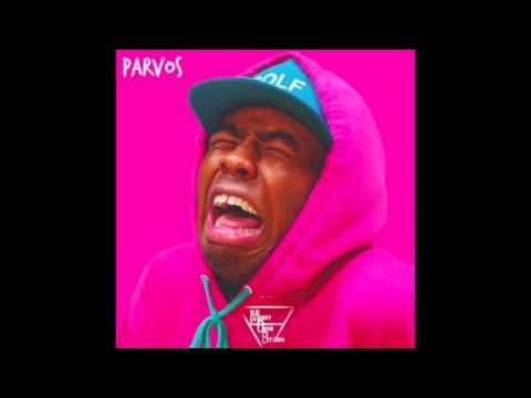 Parvos - Mendez, Xuxu Bower, Calijohn, LipeSky, Deksz, Eric Rodrigues & Fredh Perry