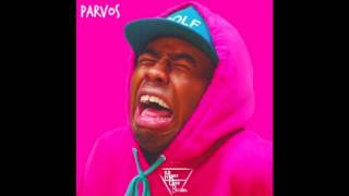 Download lagu Parvos - Mendez, Xuxu Bower, Calijohn, LipeSky, Deksz, Eric Rodrigues & Fredh Perry mp3