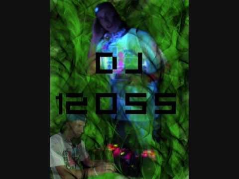 Rondezvous at Two with The Notorious Biggie Smalls (DJ Ross Comer Juicy Club Remix)