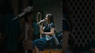 Download lagu Momen cuplikan Geisha menyanyikan 'Cobalah Mengerti' milik NOAH #shorts mp3