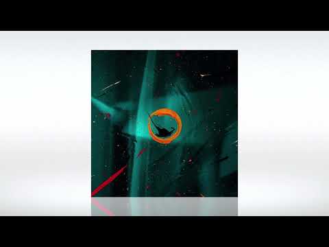 Nors Kode & Helius - Shadows (Extended Mix) | Echoes From Elsewhere | Track of the Day (03/07/2023)