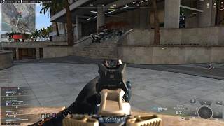 Download lagu When your C4 is bugged and won't manually detonate... improvise 😀 mp3