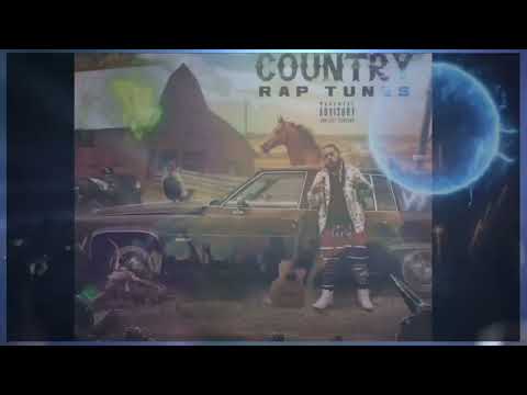 Jack Daniels Hard Target Savannah Dexter