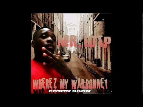 M@R! Ft. Joshy Luciano and Yd $tack$ - Boomerang *Hit Single*