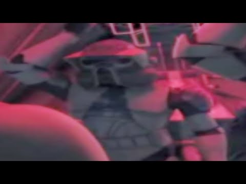 Arf clones getting the worst