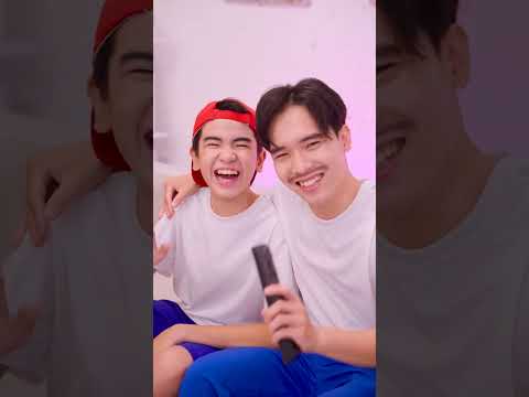 Baby Doll Loves to Sing! 🎶 #shorts