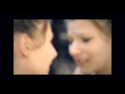 Baxter Sonix feat. Kaya - Anxiety (Official video)