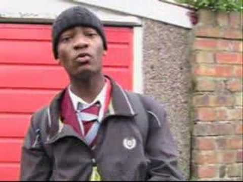 Jstar Entertainment Presents Strategy