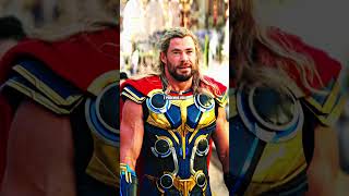 VOCÊ SABIA #avengers #vingadores #ucm #mcu #short #shorts #marvel #dc