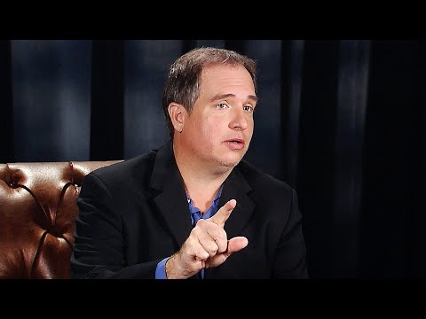 Witness21  2021 04 11