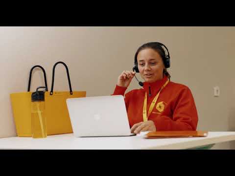 Magasinera.com / Kristianstads DFF