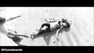 Download lagu Lucas Lucco Coisa e Tal Clipe mp3 Download lagu Lucas Lucco Coisa e Tal Clipe mp3