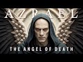 The Scariest Angel That Ever Lived Michael Lucifer Were Afraid Of Him