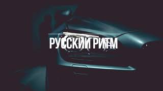 art cover