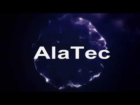 New headway  (Ep 6 ) a new neighboor