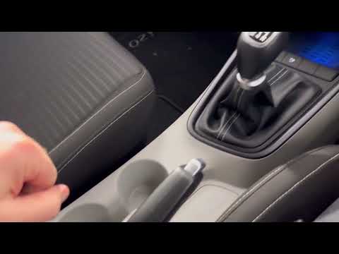 Hyundai i20 DELUXE PLUS 1.2L PETROL HATCHBACK - Image 2