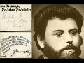 Povestea Pulei 1 Episodul 2