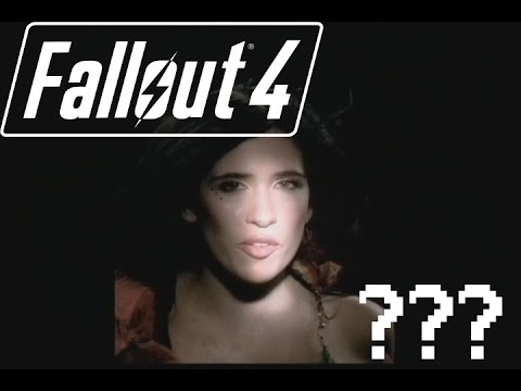 DIAMOND CITY GUARD PRANK!!! (GONE WRONG!) (feat. Best Fallout 4 Mod Ever)