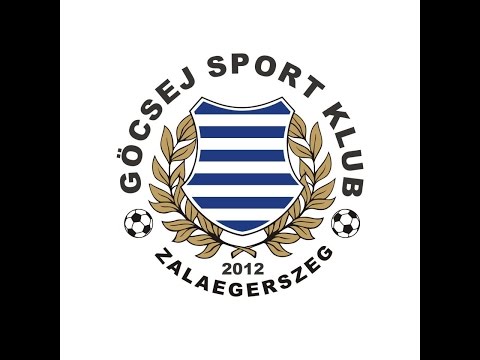 Göcsej SK - AC Villám 5-0 Női Futsal NBII. Nyugat Alapszakasz (2015.11.11.)