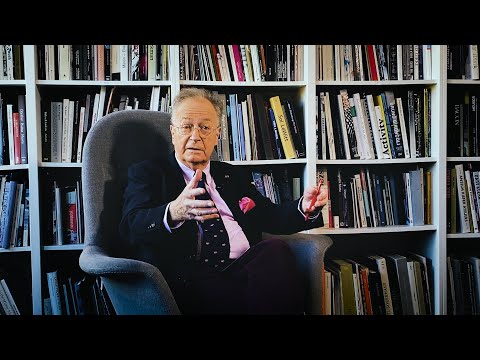 Meyers Blick auf … linken und rechten Antiamerikanismus