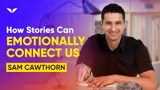 Asleep At The Wheel: Sam Cawthorn