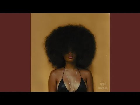 Ultima Dança (Audio)