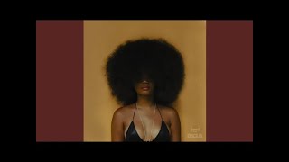 Última Dança Lyrics English Translation
