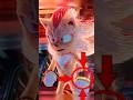 The Truth Behind Shadow S Rings In Sonic The Hedgehog 3 Sonic Sonic4 Shadow Sonicvsshadow