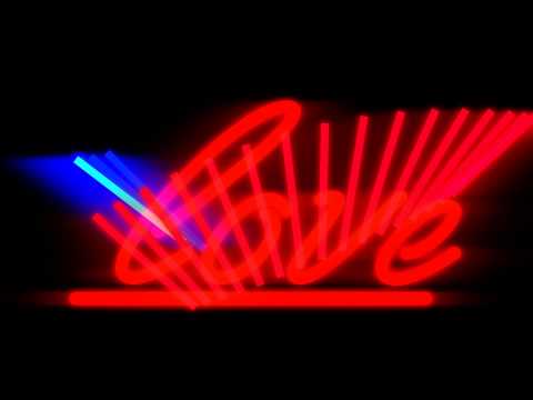 Love Love Love - Tijuana Love (video oficial)