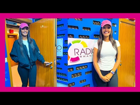 Kate Bashabe: Umukunzi ndamufite | Sadio Mané ntitwakundanye | Ikiganiro kirambuye