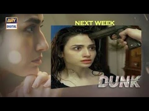 Dunk Episode 22 Promo | Dunk Episode 22 Teaser