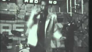 Otis Redding - I Can't Turn You Loose (Ready Steady Go - 1966)